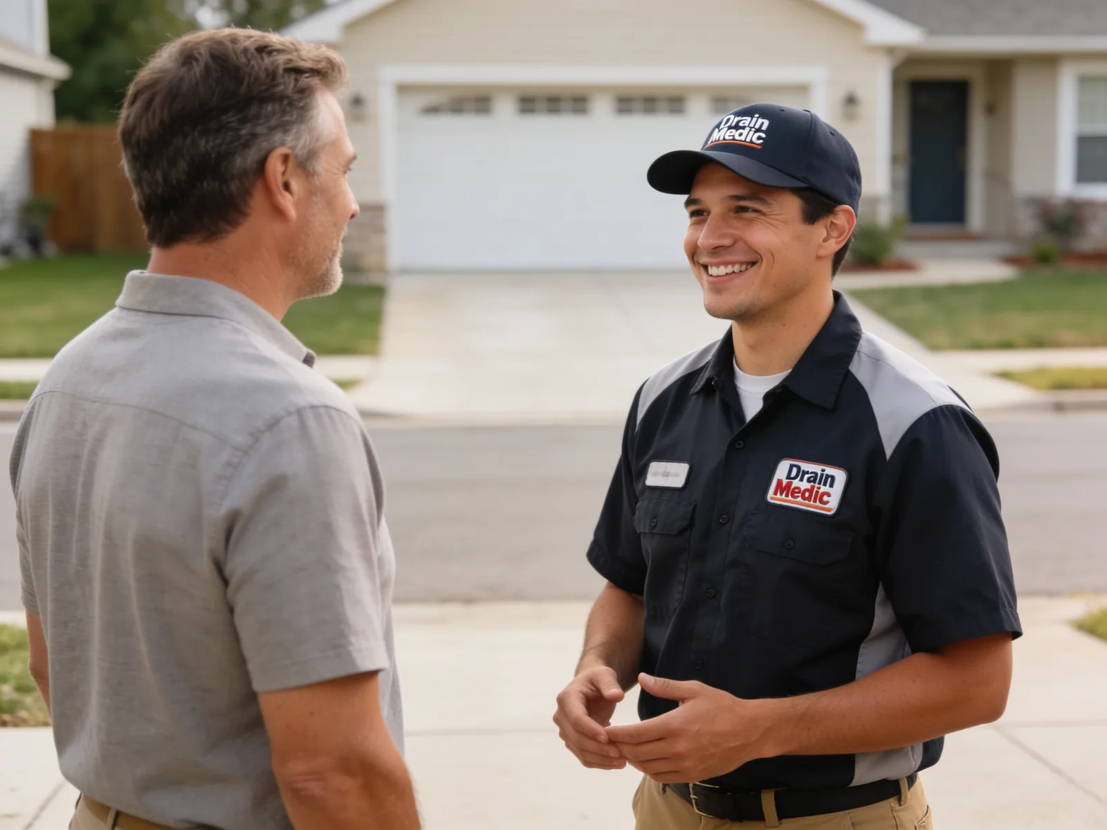 Garbage Disposal Repair Chemult, OR FAQs